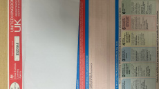 Ford Fiesta 1.0 EcoBoost Hybrid mHEV 125 ST-Line 5dr Petrol Hatchback